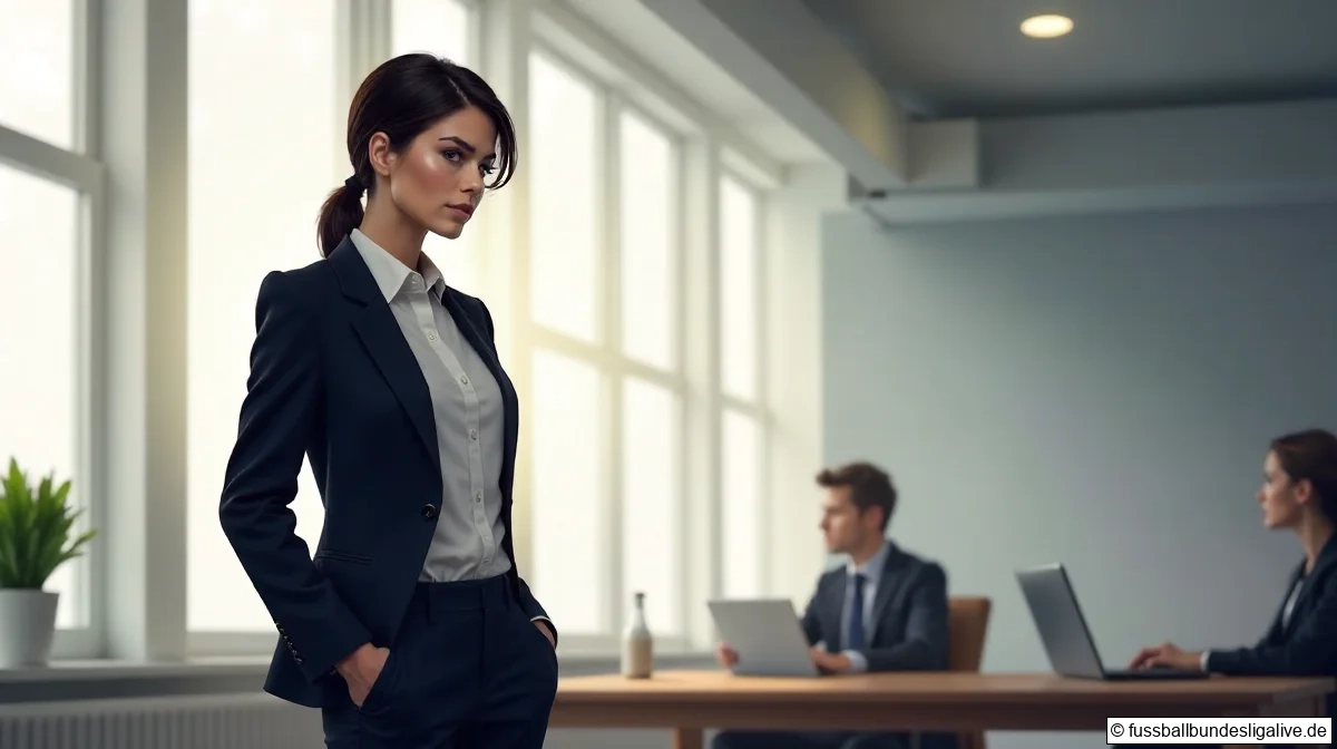 Jordi Paulina: Talente, Verträge, Zukunftsperspektiven