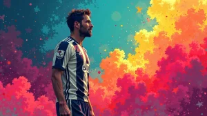 Karrierewechsel im Fußball: Kother, Chancen und Herausforderungen