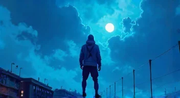 Kreativität im Fußball: Ein Schlüssel zum Erfolg (3/10)