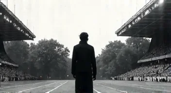 Kreativität und Leidenschaft im Fußball