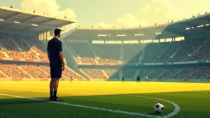 KSC und Fukuda: Leihgeschäft, Chancen, Perspektiven