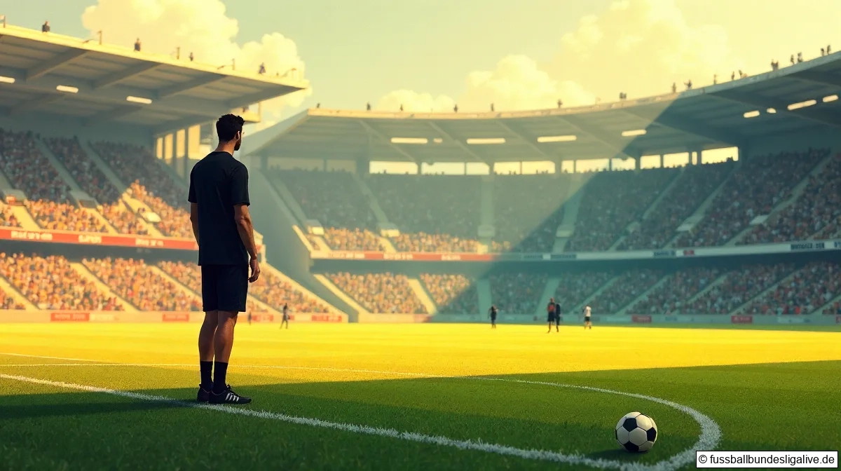 KSC und Fukuda: Leihgeschäft, Chancen, Perspektiven