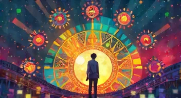 Kulturelle Aspekte der Rückkehr (7/10)