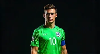 Kulturelle Aspekte der Spielertransfers (3/10)