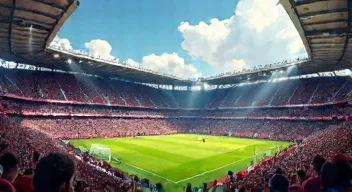 Kulturelle Bedeutung des Fußballs in der Gesellschaft