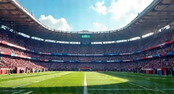 Kulturelle Bedeutung von Fußball in Bulgarien