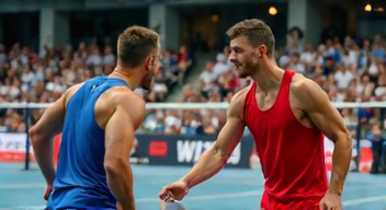 Kulturelle Bedeutung von Humor im Sport (3/10)