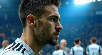 Kulturelle Einflüsse im Fußball: Adams Einfluss (3/10)