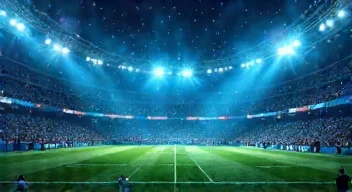 Kulturelle Herausforderungen in der Bundesliga (3/10)