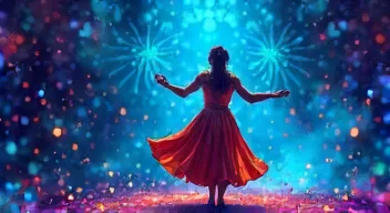 Kulturelle Reflexionen durch Musik (10/10)