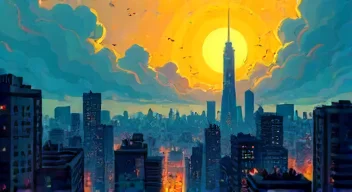 Kulturelle Reflexionen über verlorene Sportstätten (3/10)