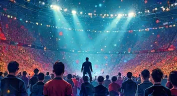 Mein Blick auf das Chaos bei Manchester United (1/10)