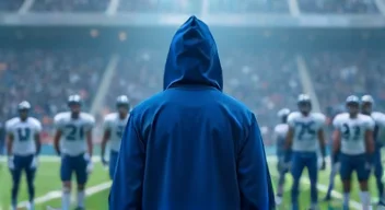 Mein Blick auf Rúben Amorim und den Trainerwechsel