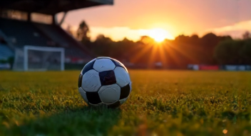 Mein Erlebnis mit dem Verletzungspech im Fußball (1/10)