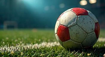 Mein persönlicher Blick auf das Spiel und seine Bedeutung (1/10)