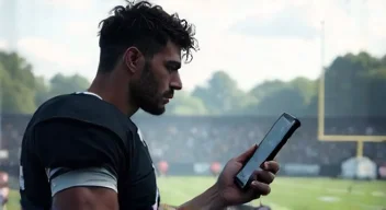 Mein persönlicher Blick auf Transfers im Fußball (1/10)