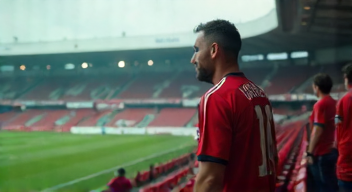 Mein schmerzlicher Rückblick auf die Niederlagen von Fortuna Düsseldorf (1/10)