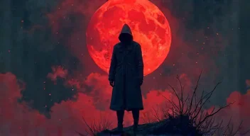 Meine Erinnerungen an den Abstiegskampf (1/10)