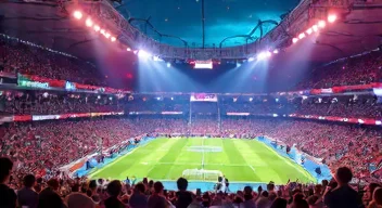 Meine Erinnerungen an die Weltmeisterschaft und ihre Strategien (1/10)