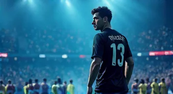 Meine Erinnerungen an die WM 1994 und Dimitar Penew