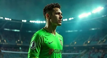 Meine Erinnerungen an Rückkaufoptionen im Fußball (1/10)