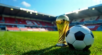 Meine Gedanken zu Dzeko, Rekorden und Fußballgeschichte (1/10)