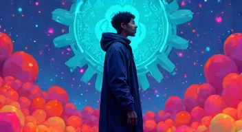 Meine Gedanken zu Jordi Paulina und seiner Zukunft (1/10)