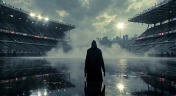 Meine Perspektive auf Fukuda und den KSC (1/10)