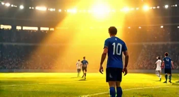 Meine Perspektive auf Transfers im Fußball (1/10)