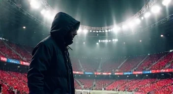 Meine Sicht auf den Fußball: Strategien und Einfluss (1/10)