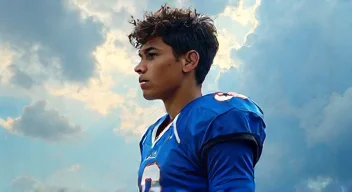 Mentoring im Profisport