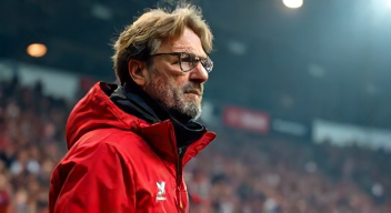 Motivationstechniken im modernen Fußball (4/10)