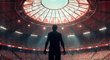 Musik im Fußball: Die Verbindung zur Kultur (7/10)