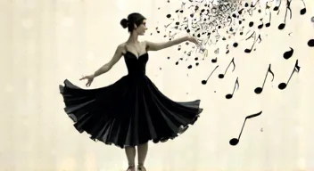 Musikalische Einflüsse im Sport (10/10)