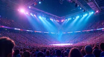 Musikalische Verbindung zum Fußball (10/10)