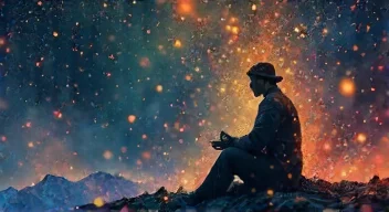 Ökonomische Aspekte der Gleichheit (8/10)