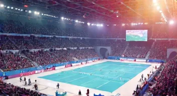 Ökonomische Aspekte der Weltmeisterschaft (8/10)