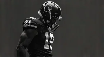 Ökonomische Aspekte des Fußballs