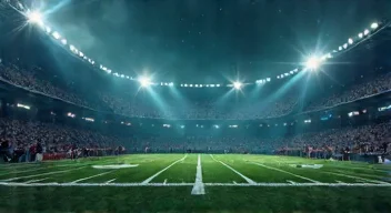 Ökonomische Aspekte des Fußballs (8/10)