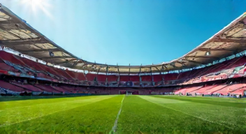 Ökonomische Aspekte des Fußballs (8/10)