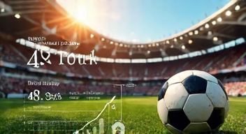 Ökonomische Aspekte des Fußballs und ihre Bedeutung (8/10)