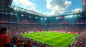 Ökonomische Aspekte des Profifußballs (8/10)