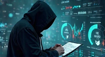 Ökonomische Aspekte des Trainerwechsels (8/10)