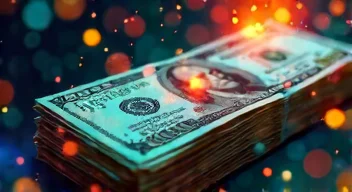 Ökonomische Aspekte des Transfers (8/10)