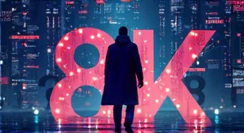 Ökonomische Aspekte des Transfers (8/10)