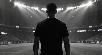 Ökonomische Aspekte und Emotionen im Fußball (8/10)