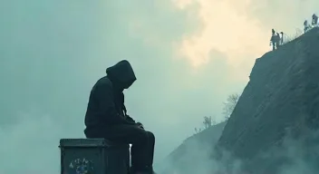 Ökonomische Aspekte von Transfers (8/10)