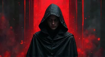 Ökonomische Auswirkungen von Anfeindungen auf den Verein (8/10)