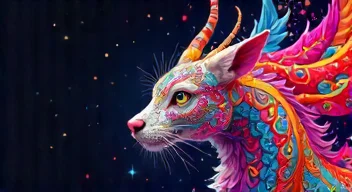 Ökonomische Auswirkungen von Fehltritten