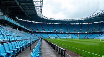 Ökonomische Bedingungen und Sportpolitik (9/10)